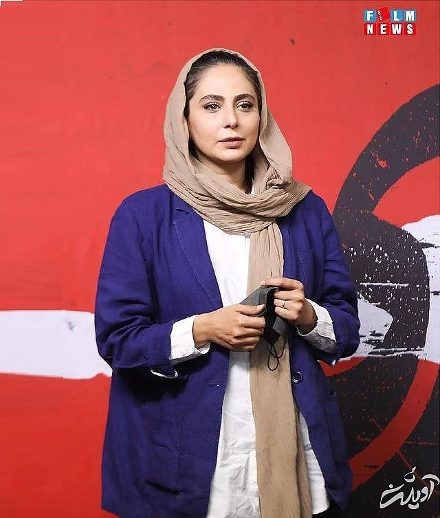 رعنا آزادی ور